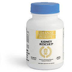 Kidney Rescue